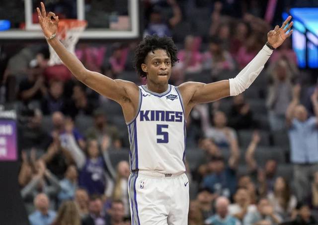 力的名宿指 力的名宿指