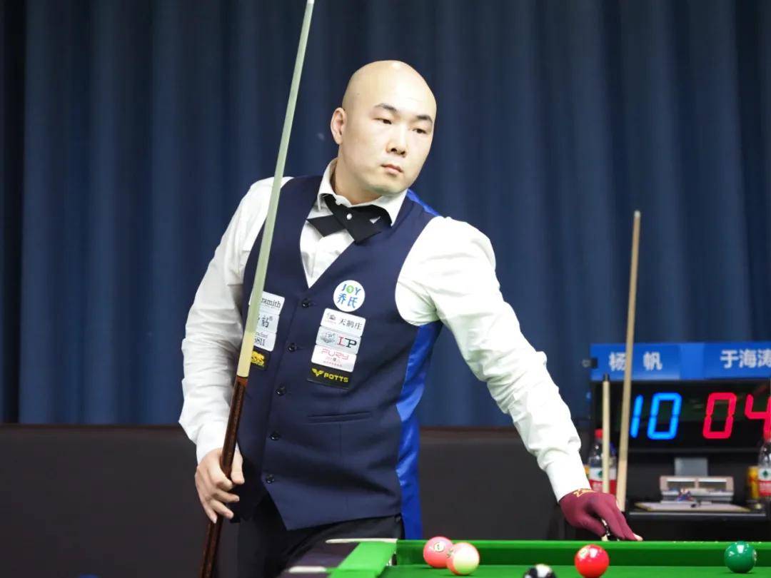 期正式任命 期正式任命