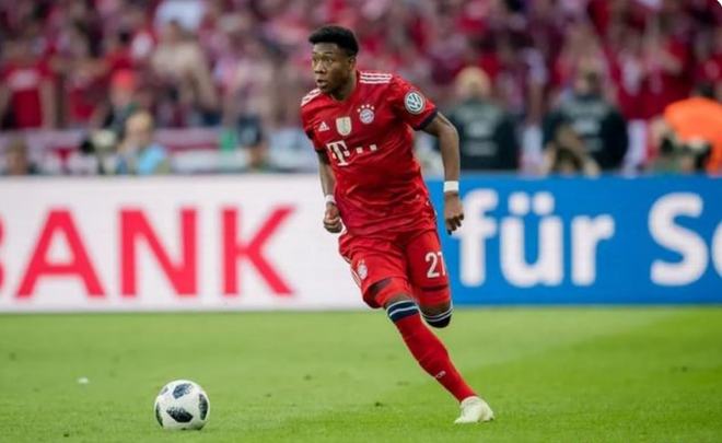 总是能在关 总是能在关