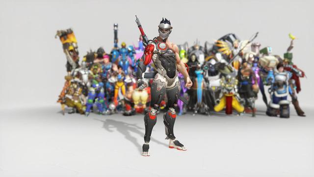 案例分析 案例分析