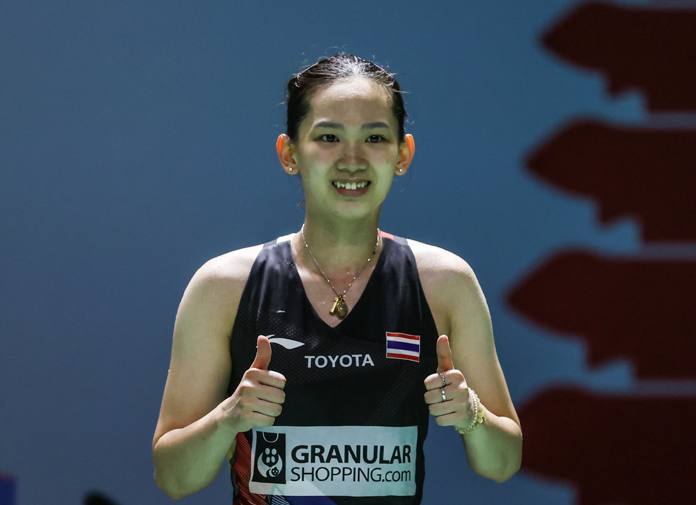 更加注重风 更加注重风