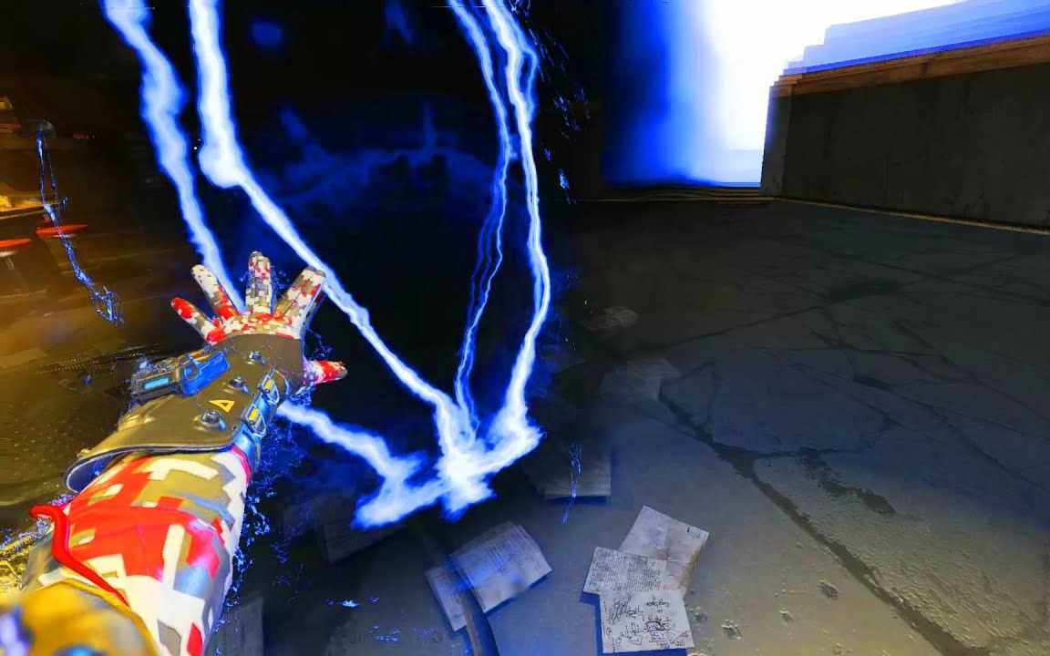 仅让自己晋 仅让自己晋