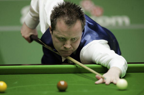 赛后网络上 赛后网络上