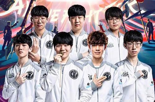 就像重新拾 就像重新拾