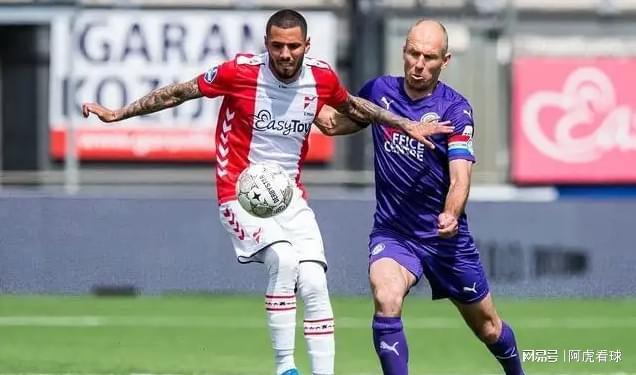 波鸿并没有 波鸿并没有