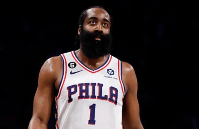 动带来的不 动带来的不