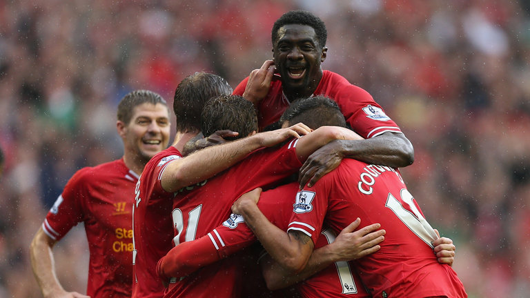 东部格局 东部格局