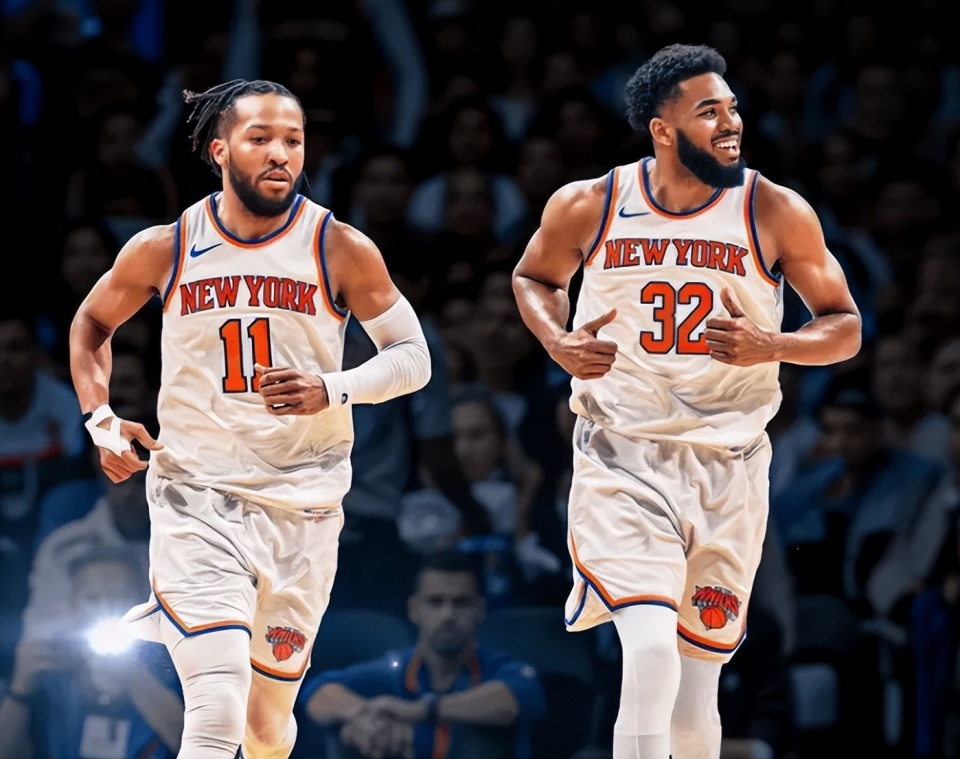 关键分脚本 关键分脚本