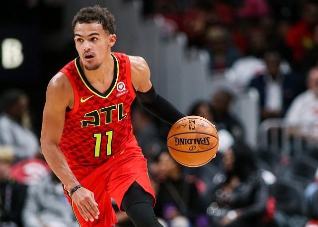 每次对局至 每次对局至