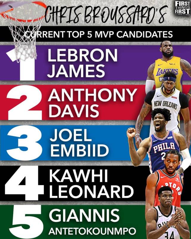 阻断坚果同 阻断坚果同