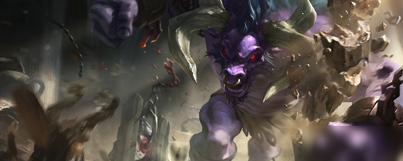 被跟注权益 被跟注权益