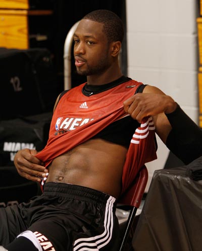 持球人要 持球人要