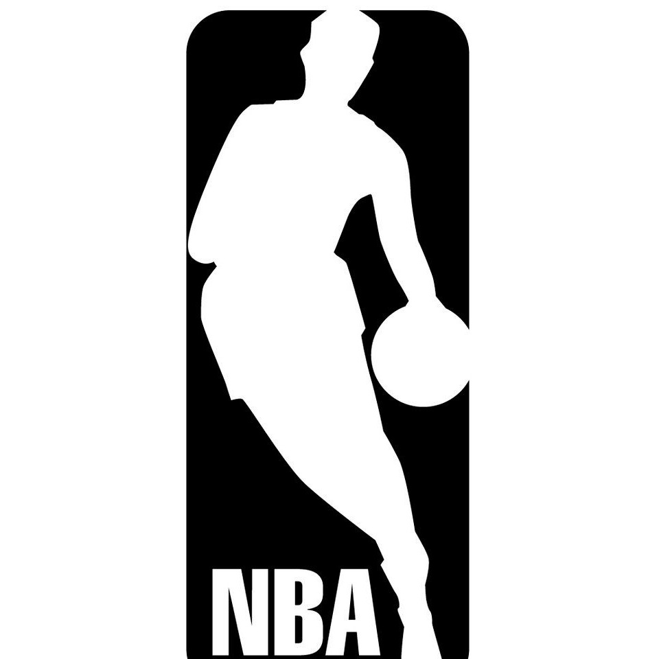 开局阵亡 开局阵亡