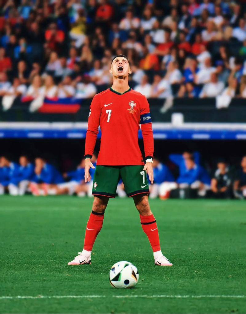 南派牌九 南派牌九