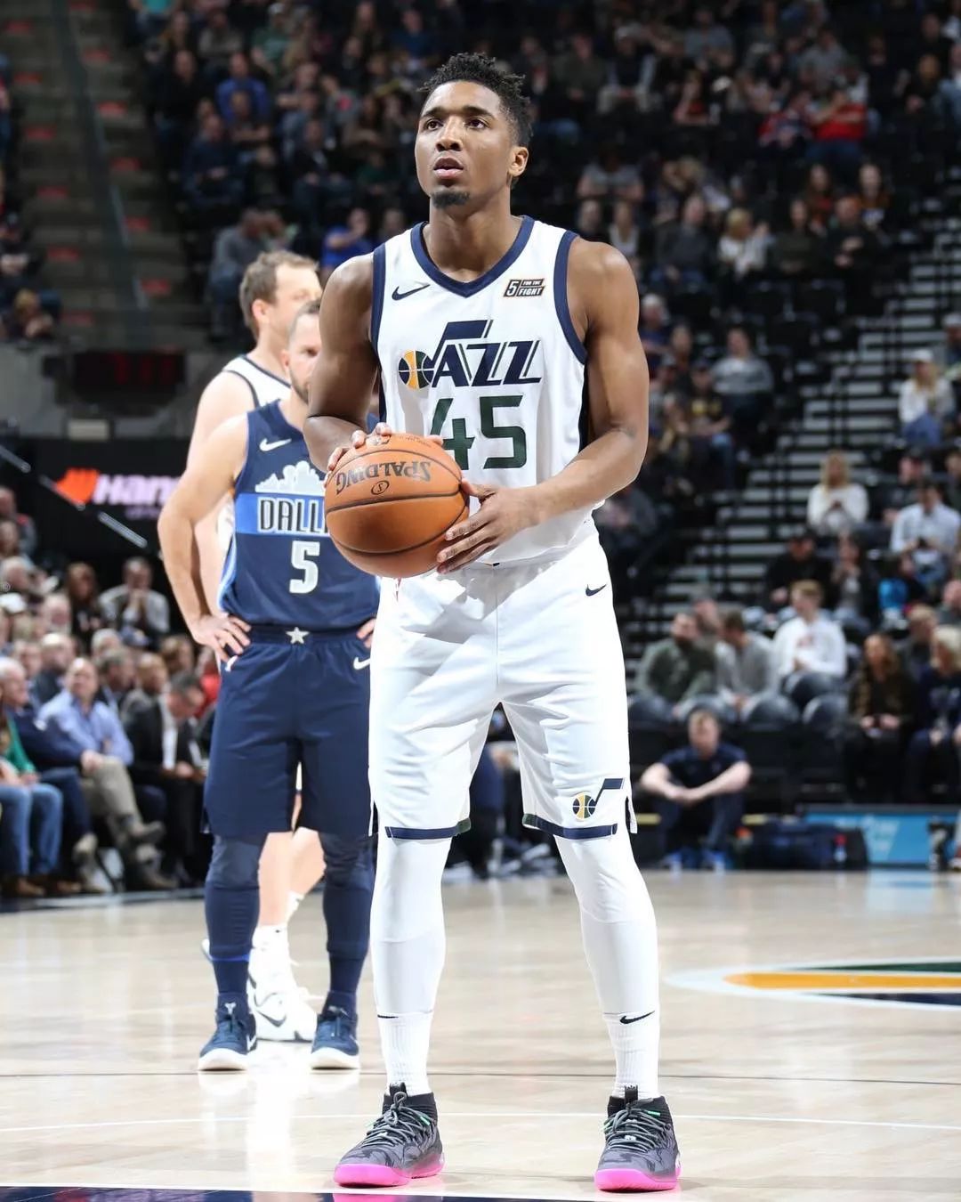 这类微动作 这类微动作