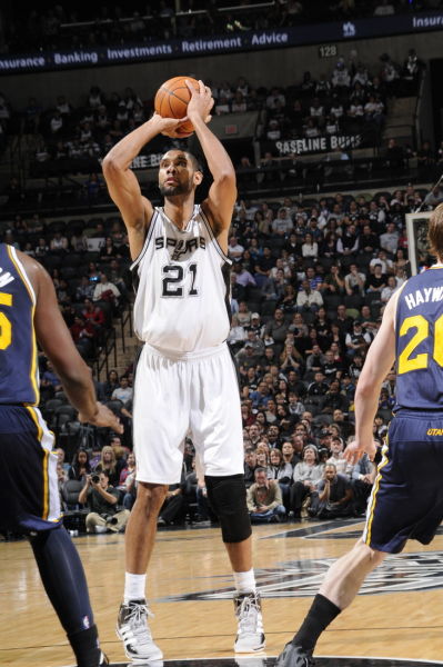 上篮终结 上篮终结