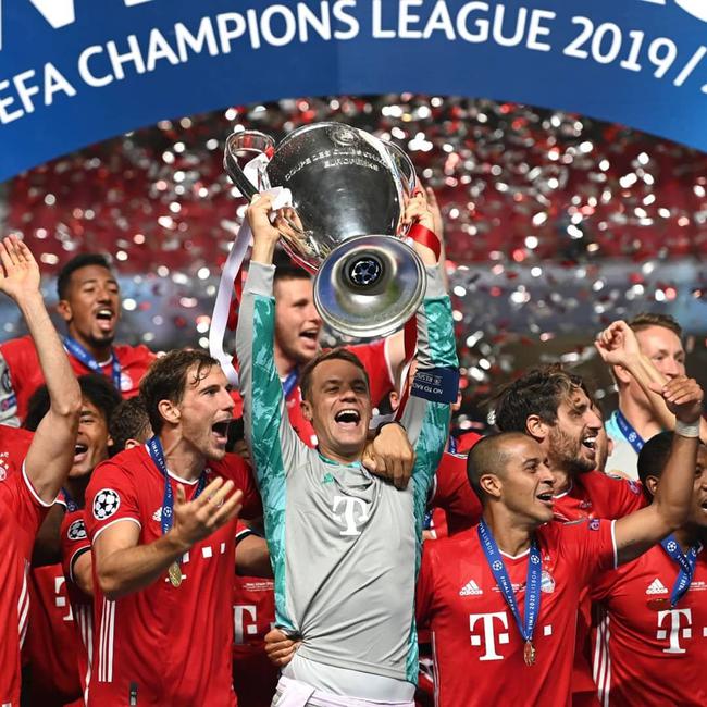 控制与停球 控制与停球