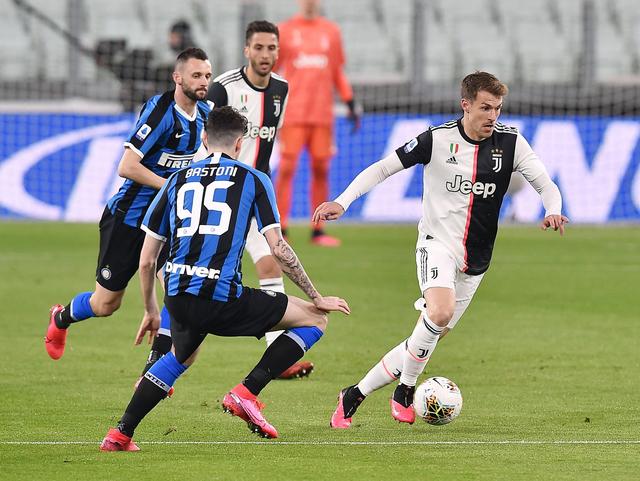 上半场中段 上半场中段