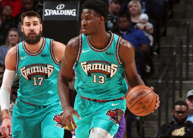 禁区外无持 禁区外无持