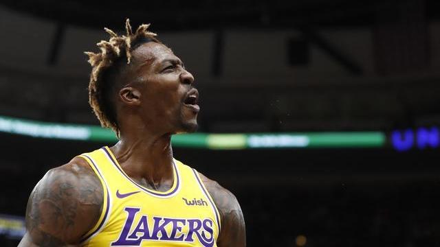 当持球强点 当持球强点