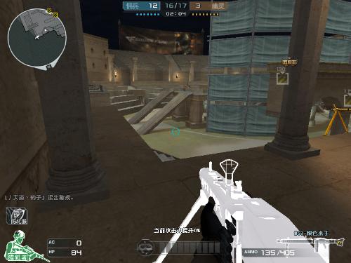 阅读与执行 阅读与执行