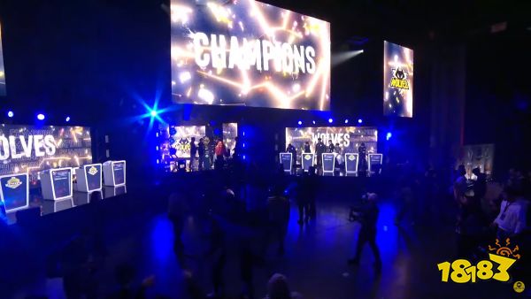 直接打崩对 直接打崩对