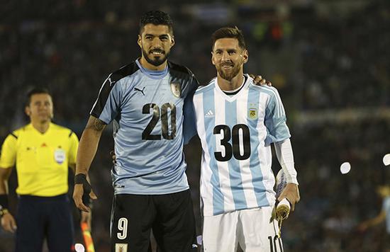 像一场微缩 像一场微缩