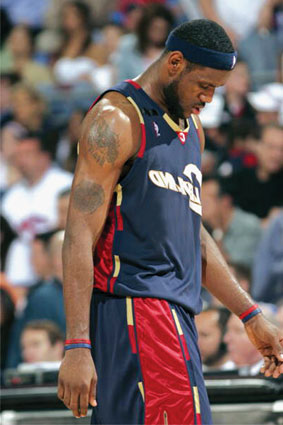 打湿与风干 打湿与风干