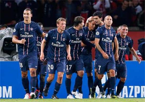 先稳接发位 先稳接发位