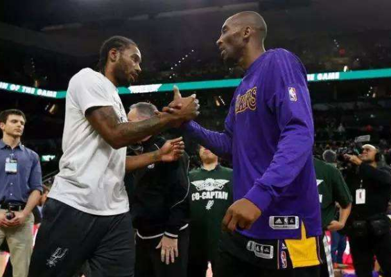 地控盘交替 地控盘交替