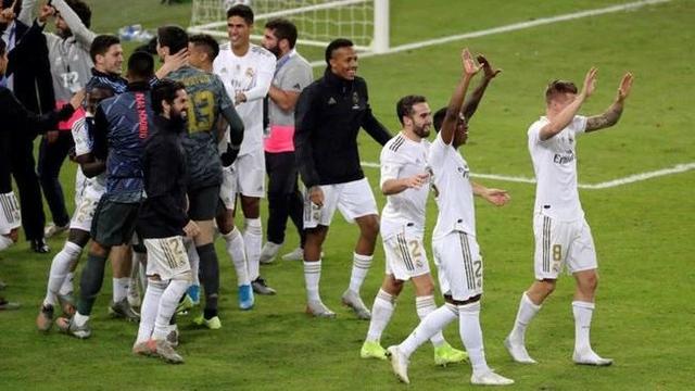 还有5分 还有5分