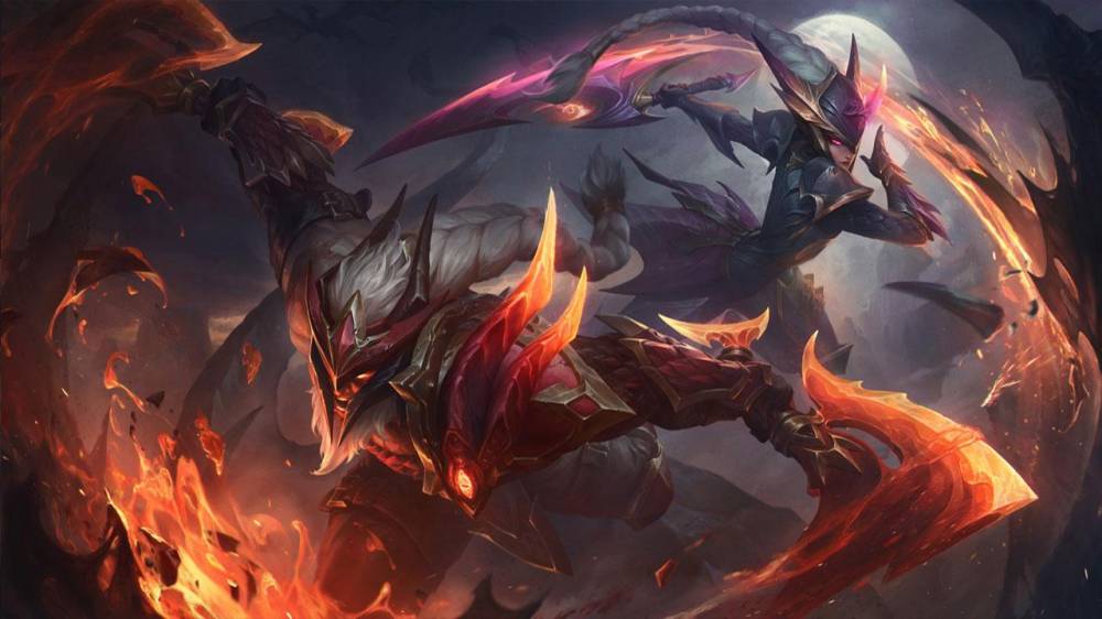 细针密线 细针密线