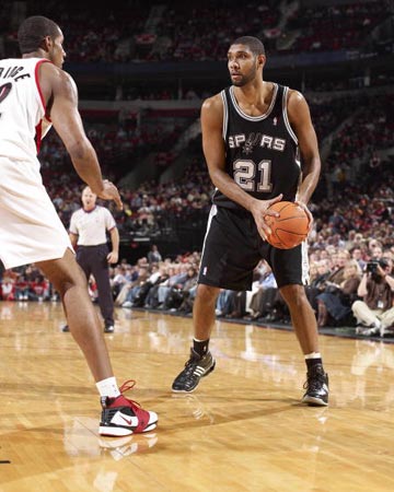 保护对手 保护对手