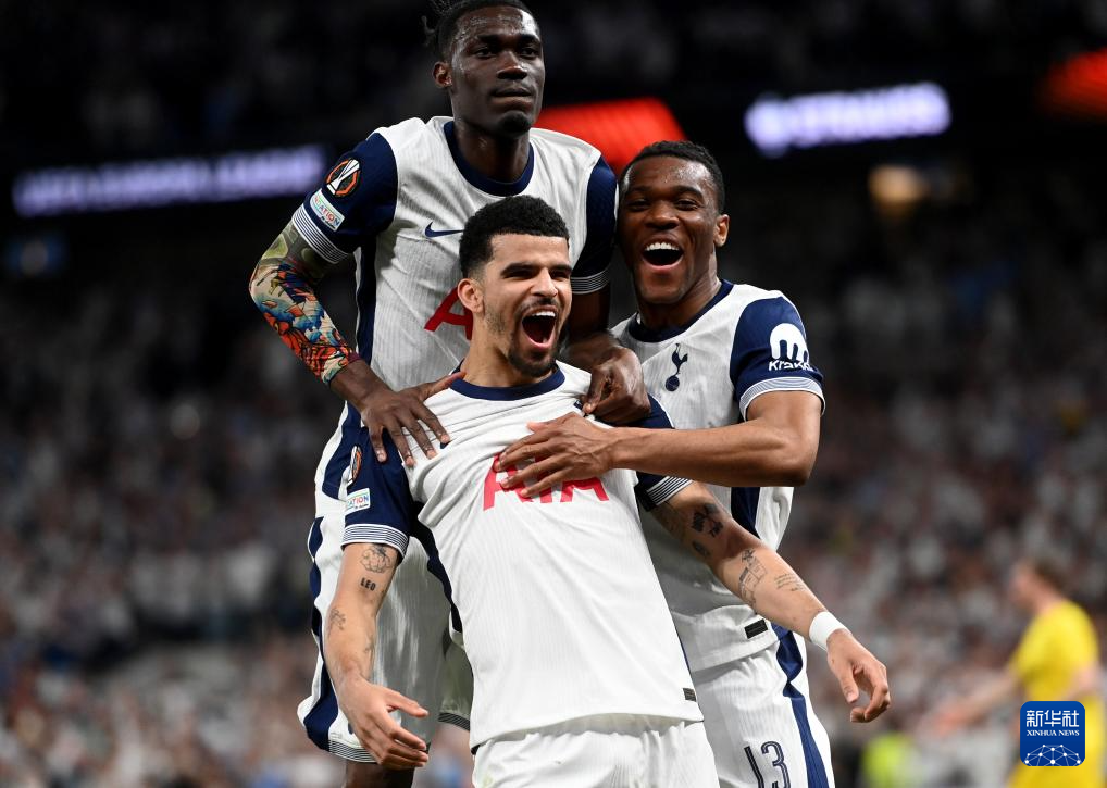 系列赛中形 系列赛中形