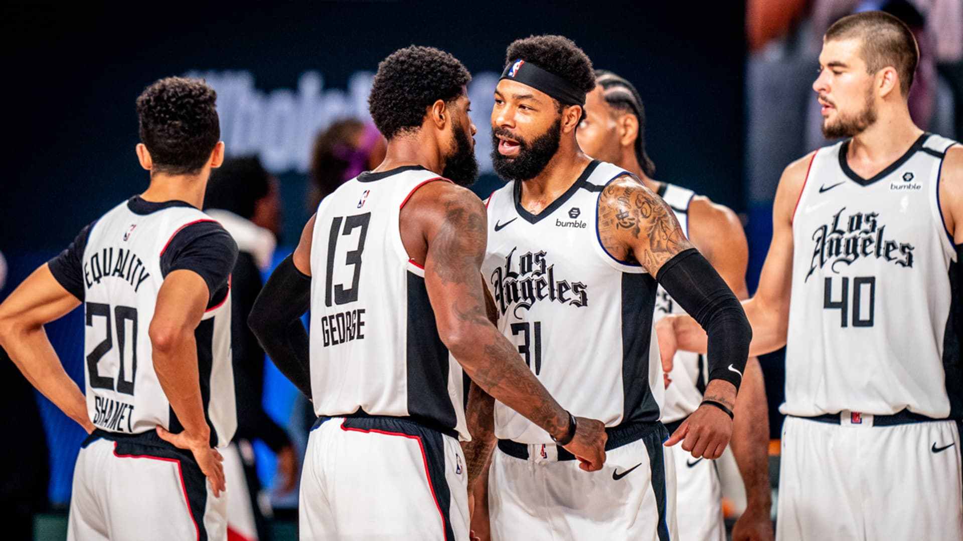 持续为后续 持续为后续