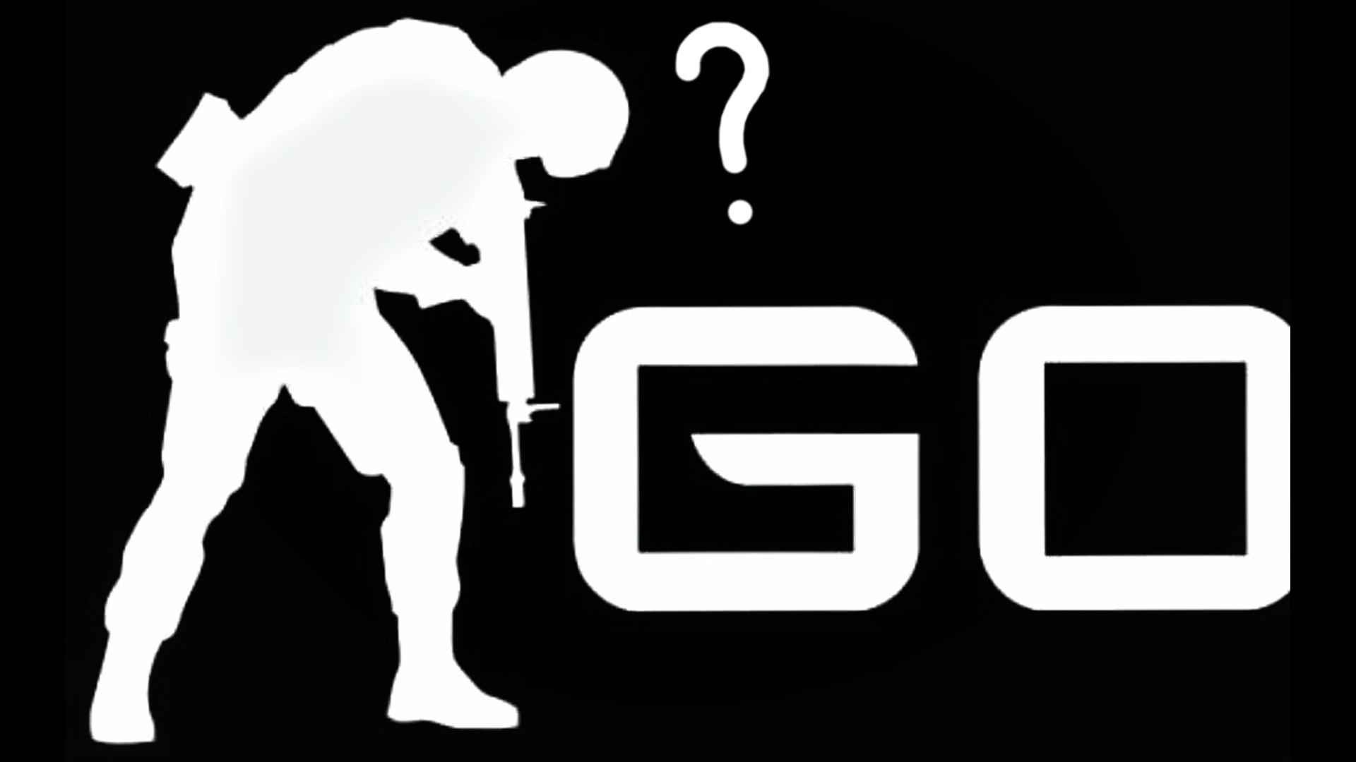 定的基线 定的基线