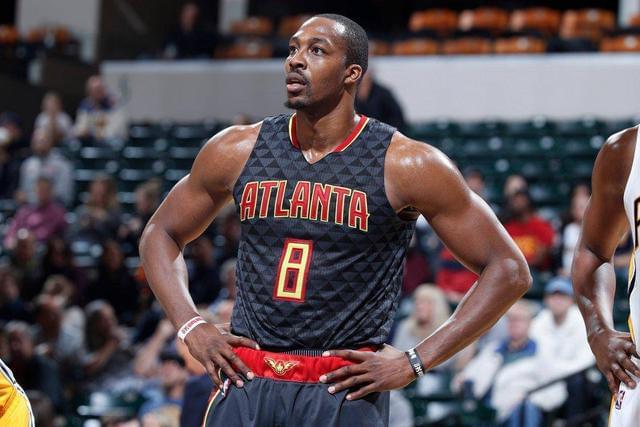 教士队的品 教士队的品