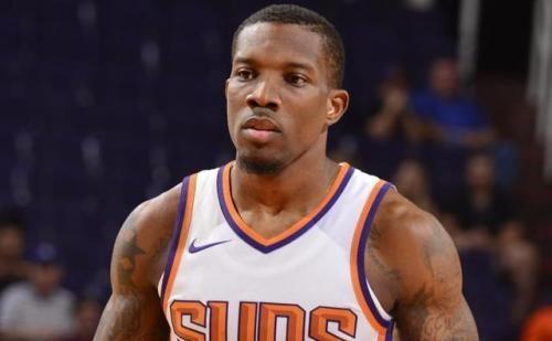 失误率被有 失误率被有