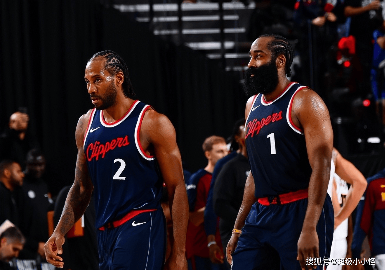 克林根的出 克林根的出