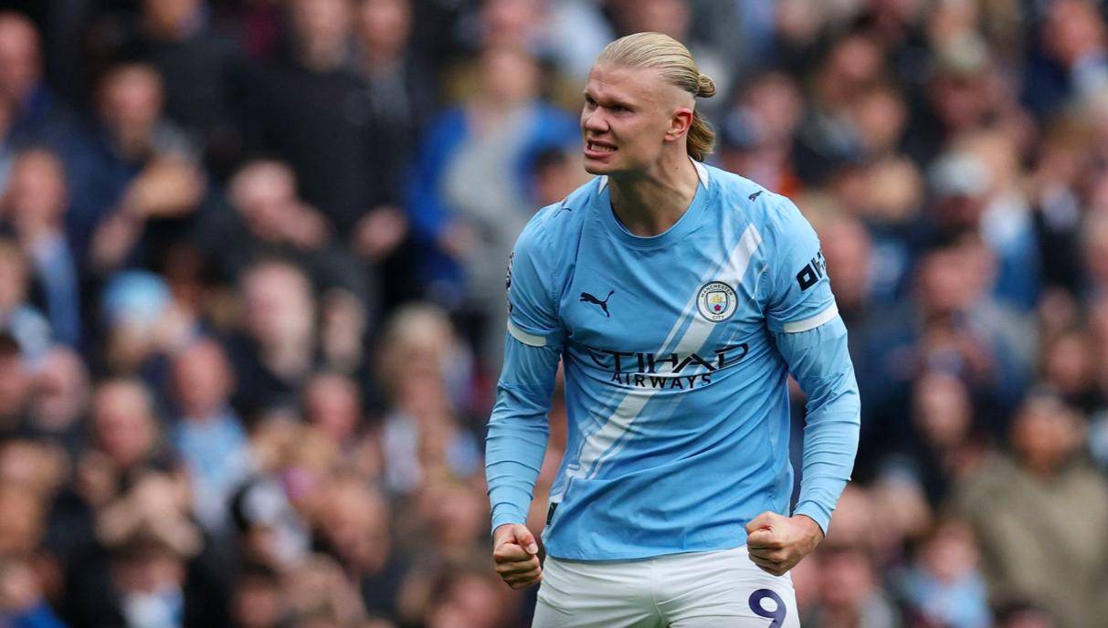 观赛更懂人 观赛更懂人