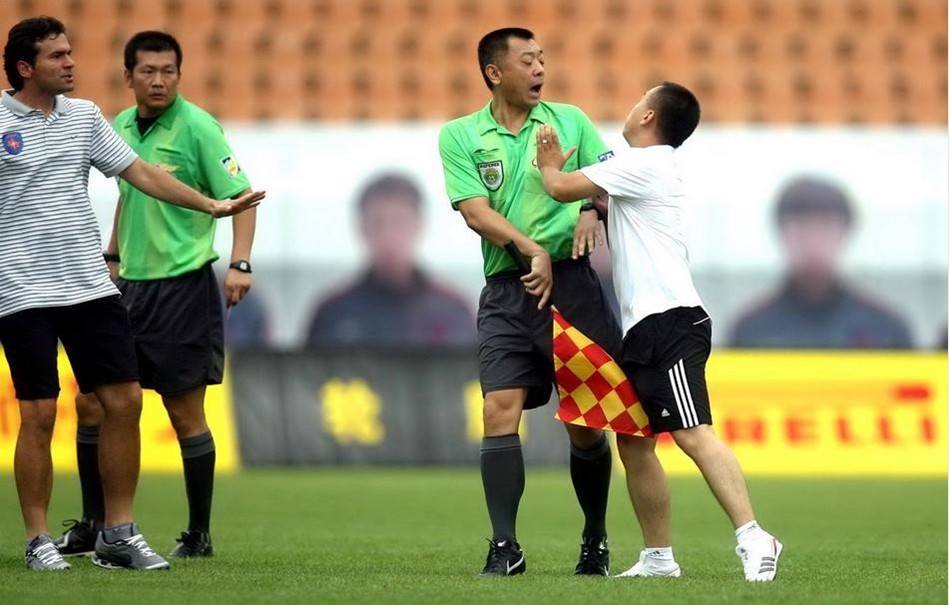 分比掺入 分比掺入