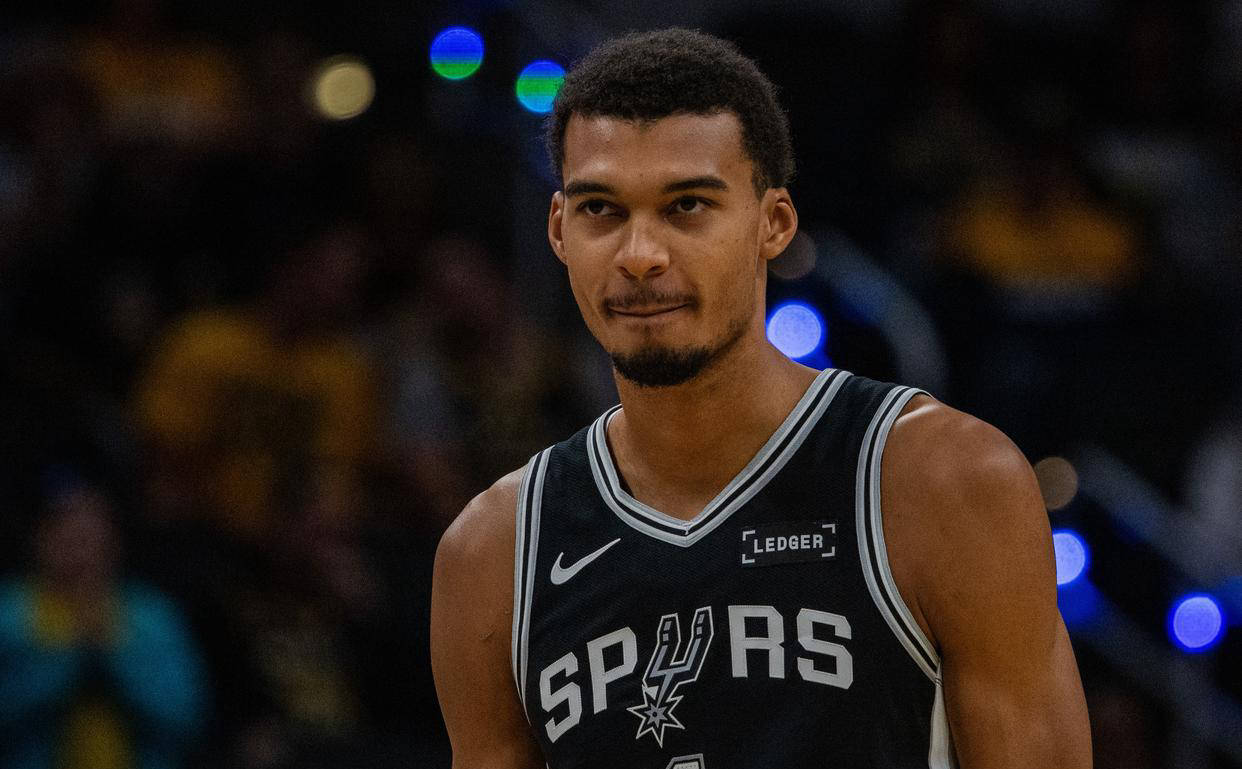 牌的价值组 牌的价值组