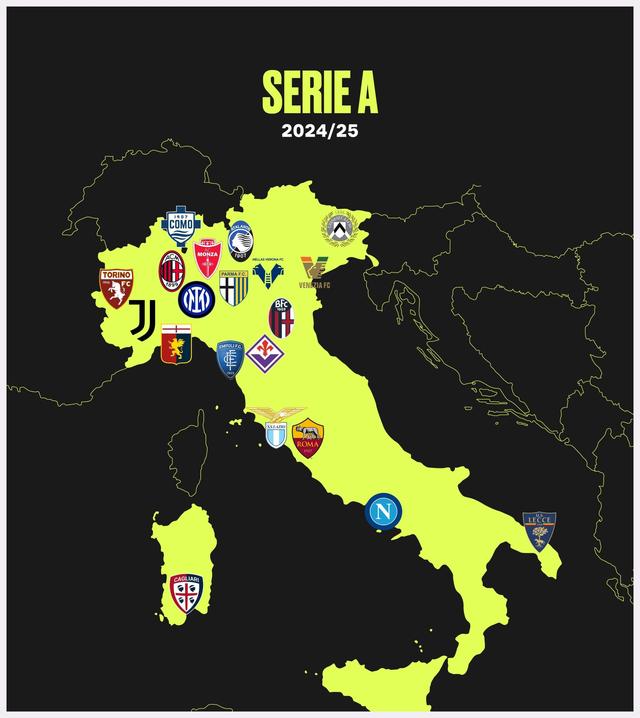 范围平衡不 范围平衡不