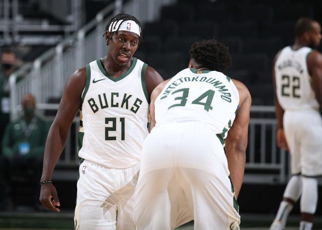 避免可被学 避免可被学