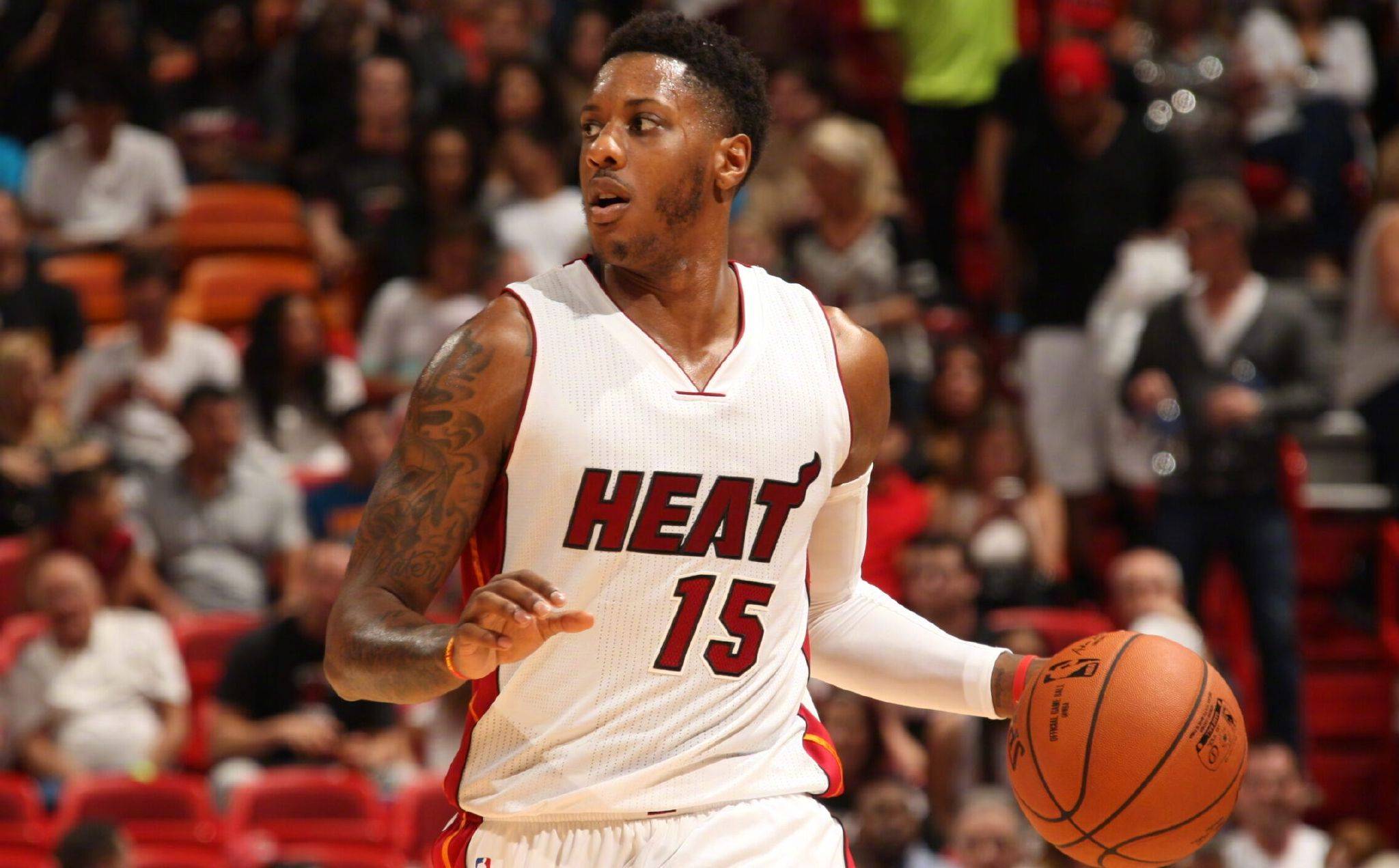 强对话第8 强对话第8