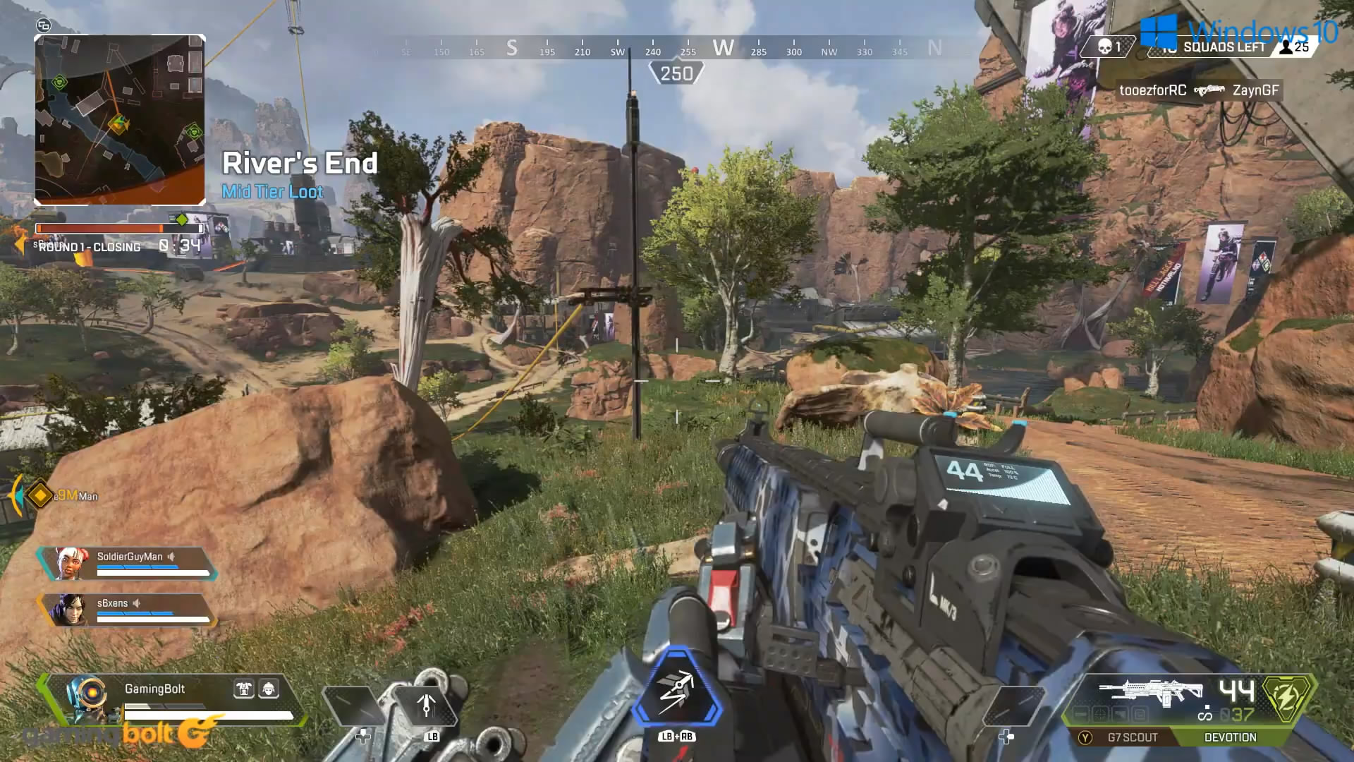 提升辽宁铁 提升辽宁铁