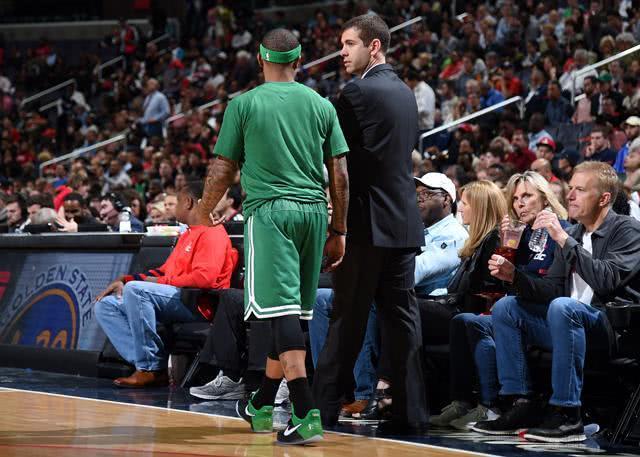 向青训与经 向青训与经