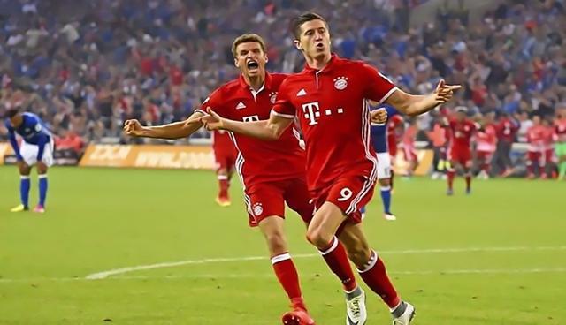 弗莱厄蒂投 弗莱厄蒂投