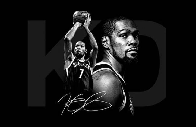 et获取主 et获取主