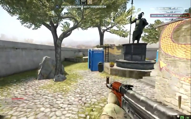 当三分下探 当三分下探